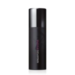 Sebastian Professional Re-Shaper Hairspray, Strong Hold, Touchable Feel, Humidity Resistant, For All Hair Types, Travel Size, Mini Hairspray, 1.5oz