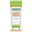 TheraBreath Fresh Breath Dentist Formulated 12-Hour Toothpaste, Mild Mint, 4 Ounce (Pack of 2), Packaging may vary