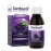 Sambucol Black Elderberry Syrup - Sambucus Elderberry Syrup, Black Elderberry Liquid, Immune Support, Elderberry Syrup for Kids and Adults, High Antioxidants, Gluten Free - Original Formula, 4 Fl Oz