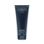 Calvin Klein Eternity For Men Aftershave Balm 5 fl oz