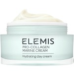 ELEMIS Pro-Collagen Marine Cream, Moisturizer for Face, Hydrating Cream for Dry Skin, Best for Aging Skin, Anti Aging Gel Moisturizer, Firming Facial Gel