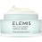 ELEMIS Pro-Collagen Marine Cream, Moisturizer for Face, Hydrating Cream for Dry Skin, Best for Aging Skin, Anti Aging Gel Moisturizer, Firming Facial Gel