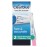 Clearblue Rapid Detection Pregnancy Test, Home Pregnancy Kit, 2 Count