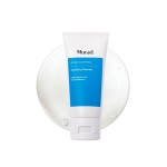 Murad Acne Control Clarifying Cleanser - Salicylic Acid & Green Tea Formula for Acne, Deep Pore Cleansing, Oil Control & Breakout Prevention for Clear, Balanced, Healthy-Looking Skin - 2 Fl Oz