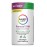 Rainbow Light Prenatal Daily Duo Multivitamin Kit, With Prenatal One Daily Multivitamin and Prenatal DHA Omega-3 Fish Oil for Mom\'s Health and Baby\'s Development Support, 30 Count