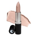Gabriel Cosmetics Lipstick (Aurora - Bronze/Neutral Pearl)