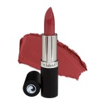 Gabriel Cosmetics Lipstick (Raisin - Burgundy Wine/Cool Crme)