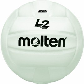 Molten Premium Competition L2 Volleyball, NFHS Approved