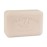 Pre de Provence Artisanal Soap Bar, Enriched with Organic Shea Butter, Natural French Skincare, Quad Milled for Rich Smooth Lather, 8.8 Ounce, Coconut