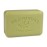 Pre de Provence Artisanal Soap Bar, Enriched with Organic Shea Butter, Natural French Skincare, Quad Milled for Rich Smooth Lather, 8.8 Ounce, Green Tea