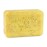 Pre de Provence Artisanal Soap Bar, Enriched with Organic Shea Butter, Natural French Skincare, Quad Milled for Rich Smooth Lather, 8.8 Ounce, Lemongrass