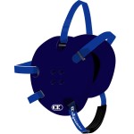 (Price/EA)Cliff Keen Cliff Keen E58 Headgear - Black