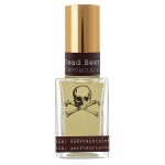 TOKYOMILK Dead Sexy Eau de Parfum, 1 fl. oz, Deep Vanilla, Exotic Wood, White Orchid & Ebony Fragrances, Exquisite Mini Perfume for Women, Travel Size Luxury Scented Self Care
