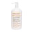 Mixed Chicks Detangling Deep Conditioner - Softens, Moisturizes & Detangles Straight or Curly Hair, 33 fl.oz