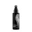 Skindinavia The Makeup Finishing Spray, Oil Control Makeup Setting Spray, All-Day Wear, Long-Lasting Up to 16+ Hours, Heat-Resistant & Waterproof, Fine Mist, 2.0 Oz