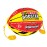 SportsStuff Booster Towable Tube Ball Towable Rope for Lift and Visibility, 60 ft Rope with 4,100 lb Break Strength
