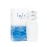 Inis the Energy of the Sea Cologne Spray - Unisex Perfume for Women and Men - Clean, Fresh, Ocean Cologne - 1 Fl Oz