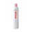 Evian Facial Spray 10.1 oz - Hydrating Mineral Water Mist for Face & Skin - Refreshes Makeup, Sets, & Tones - Daily Skincare Essential for Hydration and Moisturizing