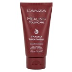 L\'ANZA Healing Colorcare Trauma Treatment Color Repair Leave-In, Anti-Fade, UV & Heat Protection, Strengthens Damaged Hair, Moisturizing, Adds Vibrance, Anti-Frizz, Smooths, Sulfate Free (1.7 Fl Oz)