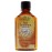 AGADIR Argan Oil Hair Treatment, 4 Fl Oz (Pack of 1)