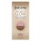Jergens Natural Glow Self Tanner Face Moisturizer with SPF 20 Facial Sunscreen, Medium to Deep Skin Tone, Sunless Tanning, Oil Free, Broad Spectrum Protection UVA and UVB, 2 oz (Packaging May Vary)