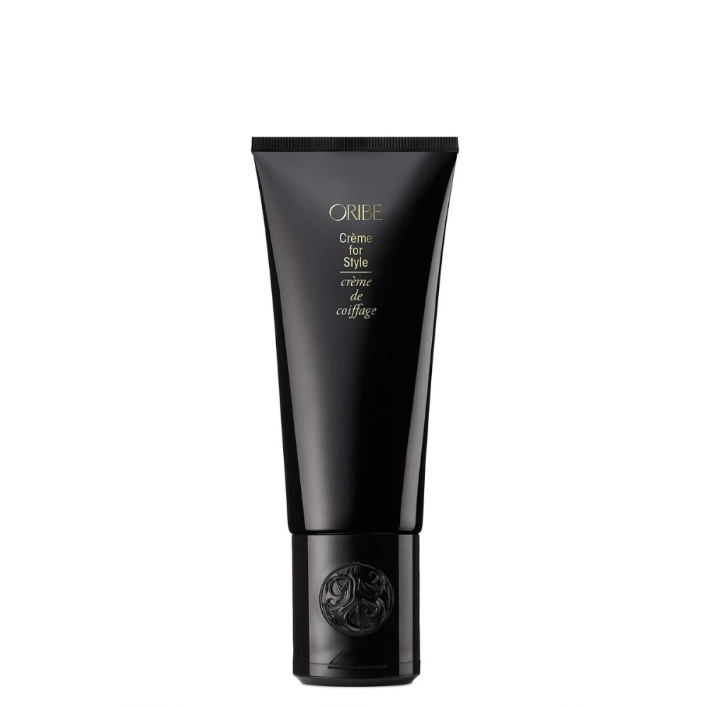 Oribe Crme for Style, 5 oz