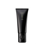 Oribe Crme for Style, 5 oz
