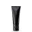 Oribe Crme for Style, 5 oz