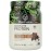 PlantFusion Complete Vegan Protein Powder - Plant Based Protein Powder with BCAAs, Digestive Enzymes and Pea Protein - Keto, Gluten Free, Soy Free, Non-Dairy, No Sugar, Non-GMO - Chocolate 1lb