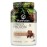 PlantFusion Complete Vegan Protein Powder - Plant Based With BCAAs, Digestive Enzymes and Pea Protein - Keto, Gluten Free, Soy Free, Non-Dairy, No Sugar, Non-GMO - Chocolate 2 lb