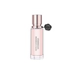 Viktor&Rolf - Flowerbomb Eau de Parfum - Women\'s Perfume - Floral & Woody - With Notes of Vanilla, Jasmine, & Rose - 0.68 Fl Oz