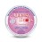 Three Lollies Queasy Drops - Sour Raspberry Flavor - Travel Sickness & Nausea Relief, Soothes Stomach & Dry Mouth, Natural Ingredients - 21 ct