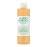 Mario Badescu AHA Botanical Body Wash Moisturizing, Clarifying and Gentle Exfoliating Wash for Brighter, Softer and Smoother Skin, Body Soap Infused with Glycolic Acid & Fruit Enzymes, 8 Fl Oz