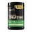 Optimum Nutrition Micronized Creatine Monohydrate Powder, Unflavored, 240 Servings, 1200 Grams (Packaging May Vary)