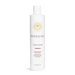 INNERSENSE Organic Beauty - Natural I Create Volume Hair Volumizing Lotion | Non-Toxic, Cruelty-Free, Clean Haircare (Full Size, 10 fl oz | 295 ml)