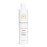 INNERSENSE Organic Beauty - Natural I Create Volume Hair Volumizing Lotion | Non-Toxic, Cruelty-Free, Clean Haircare (Full Size, 10 fl oz | 295 ml)