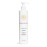 INNERSENSE Organic Beauty - Natural I Create Hold Styling Gel | Non-Toxic, Cruelty-Free, Clean Haircare (Full Size, 10 fl oz | 295 ml)