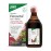 Floradix Floravital Liquid Iron & Vitamin Formula - Liquid Iron Supplement with C & B Vitamins & Herbs for Energy Support - Vegan, Gluten-Free, Yeast-Free & Non-GMO - 23.7 Fl Oz