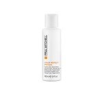 Paul Mitchell Color Protect Shampoo, Prevents Fade + Adds Shine, For Color-Treated Hair, 3.4 fl. oz