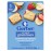 Gerber Soft Baked Grain Bars, Strawberry Banana, Toddler Snacks