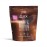 Click Coffee Protein, Protein & Real Coffee All-in-One, Meal Replacement Nutrition Drink, Mocha Flavor, 23 Essential Vitamins, Double Shot Espresso Coffee, Hot or Cold, 15.8-Ounce
