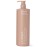 L\'ANZA Healing Volume Hair Thickening Conditioner Volumizing Conditioner, Adds Body, Boosts Fullness, Detangles, Lightweight Moisture, Color Safe, Anti-Frizz Anti-Humidity, Sulfate Free (33.8 Fl Oz)