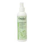 Ouidad Botanical Boost Curl Energizing & Refreshing Hair Spray, 8.5 fl oz, Lasting Definition, No-Residue Refresher Spray for Curly Hair, Adds Weightless Moisture, All Curl Types