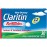 Claritin Non-Drowsy RediTabs Indoor & Outdoor Allergies 12 Hour Relief Tablets - 30 CT, 5mg.