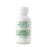 Mario Badescu Hydro Face Moisturizer with Vitamin C for Combination and Sensitive Skin | Lightweight Facial Cream for Men & Women | Moisturizing Skincare with Vitamin E, 2 Fl Oz