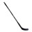 Franklin Sports 12102F40RS NHL SX Comp 1010 Street Tech Hockey Stick 40-Inch Youth - Assorted Colors, Right