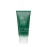 Tea Tree Styling Gel, Medium Hold, High-Shine Finish, For All Hair Types, 2.5 fl. oz.