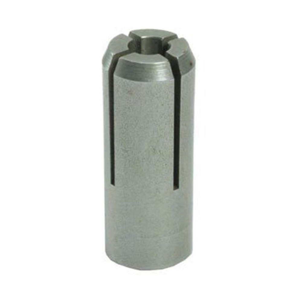 Hornady 392165 Cam Lock Bullet Puller Collet 12 (430 Caliber)
