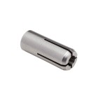 Hornady 392163 Cam Lock Bullet Puller Collet 10 (375 Caliber)