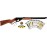 Daisy 1938 Red Ryder Fun Kit air Rifle